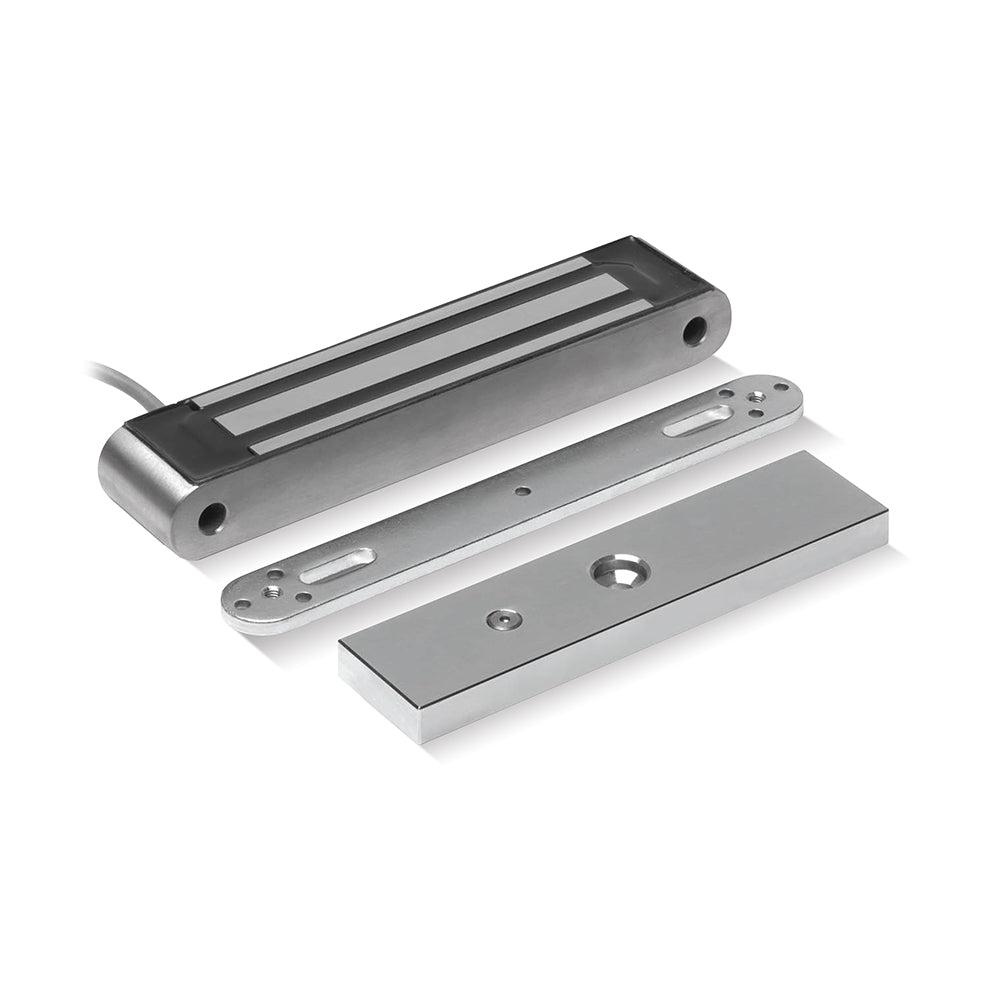 10750R – Midi Stainless Steel Magnet