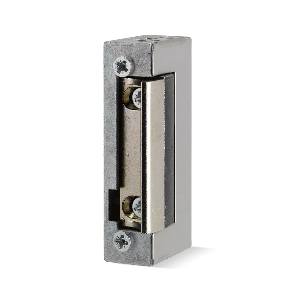 1400 Series – Electric Lock