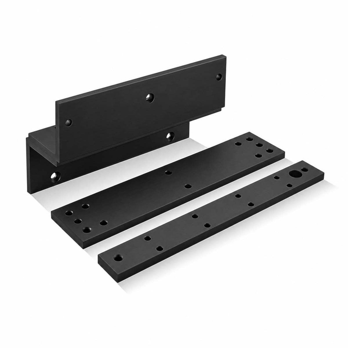A850ZL-BLK – Z & L Kit In Black