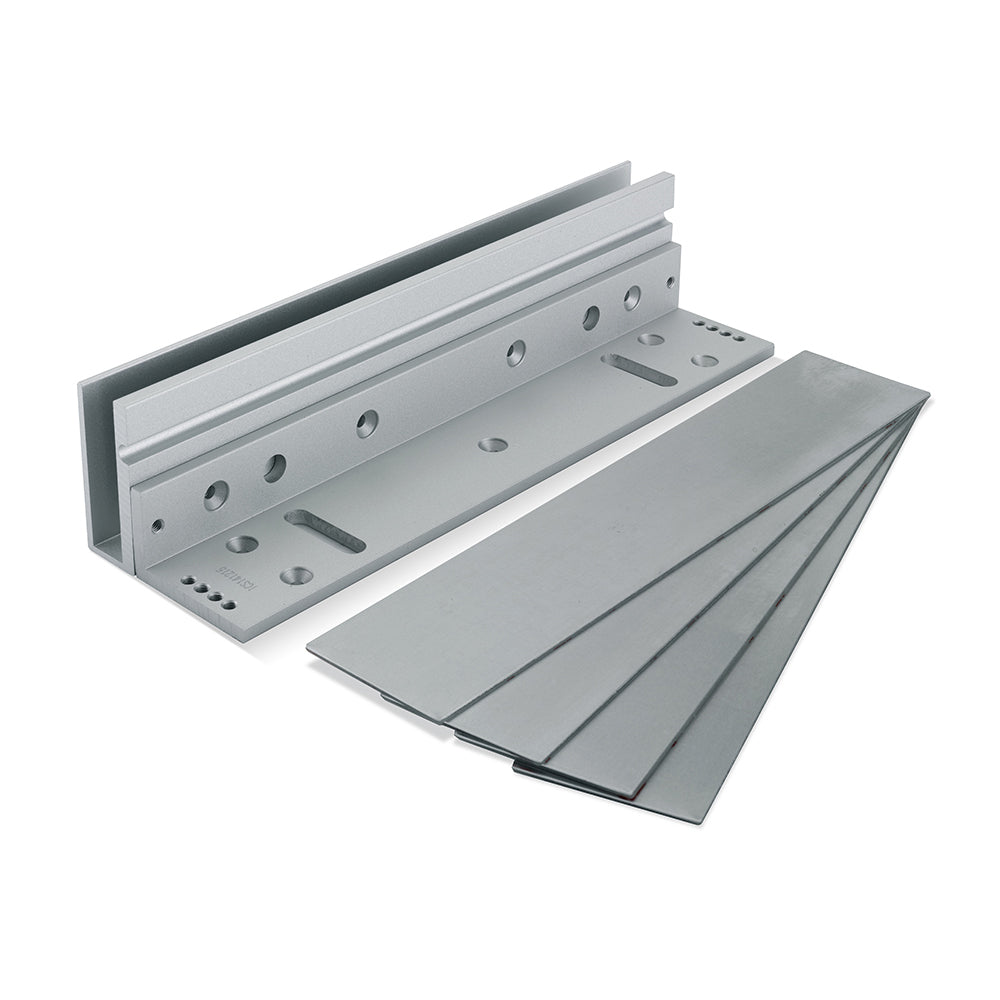 BK300-L – L Bracket