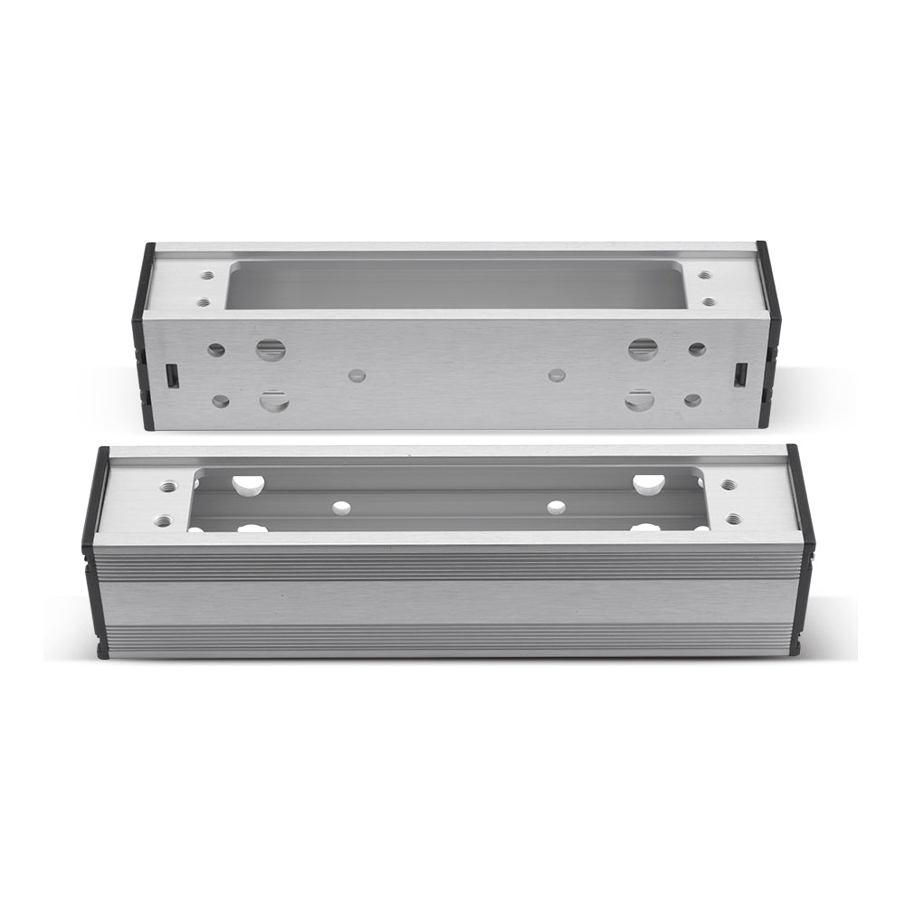 BR500 – Micro Shearlock Bracket