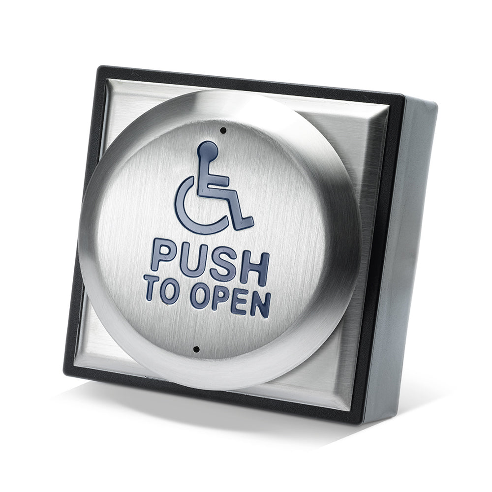 DDA900-1 – Exit Button