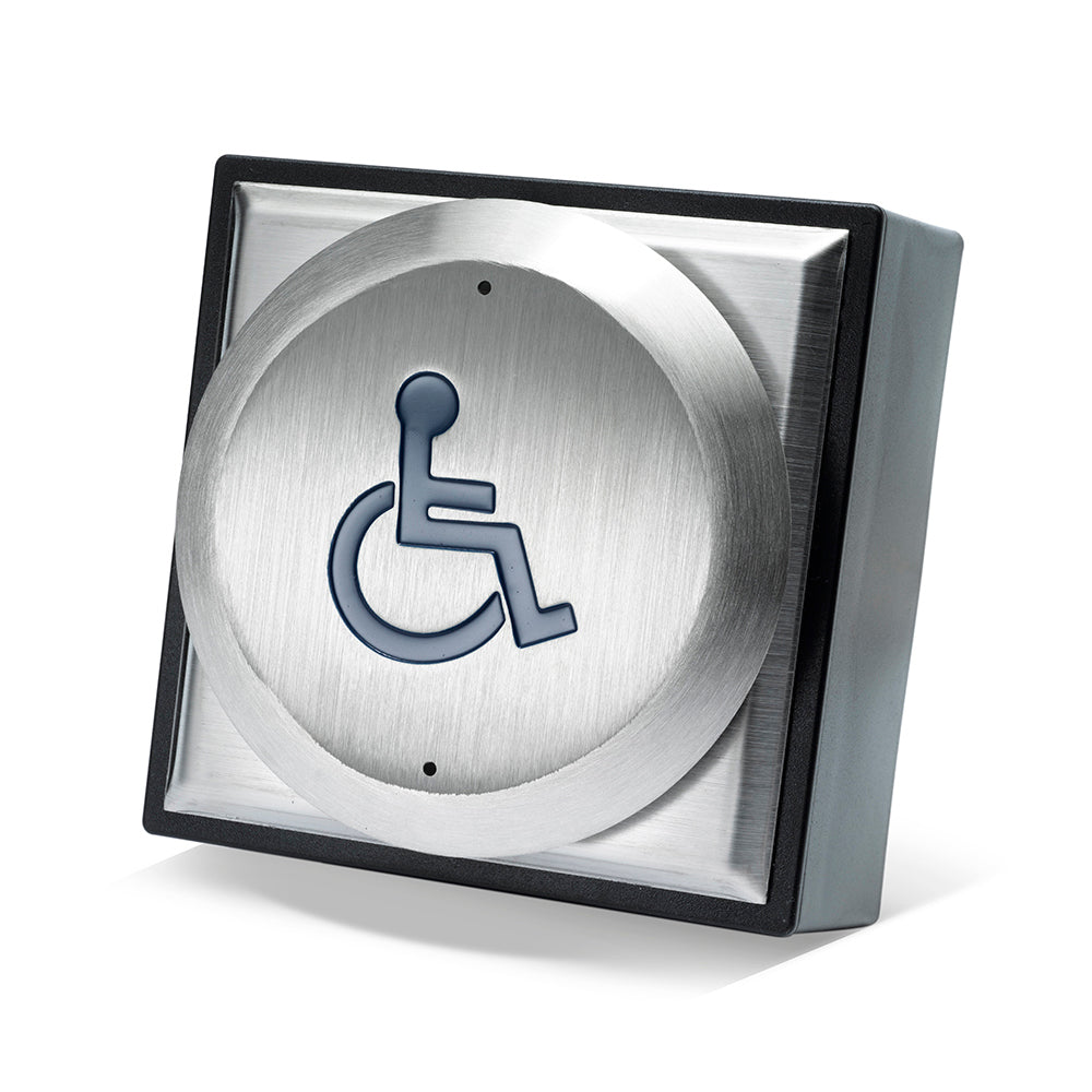 DDA900-3 – Exit Button