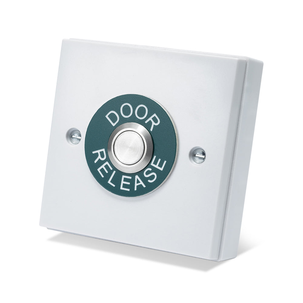 DL-09 – Exit Button