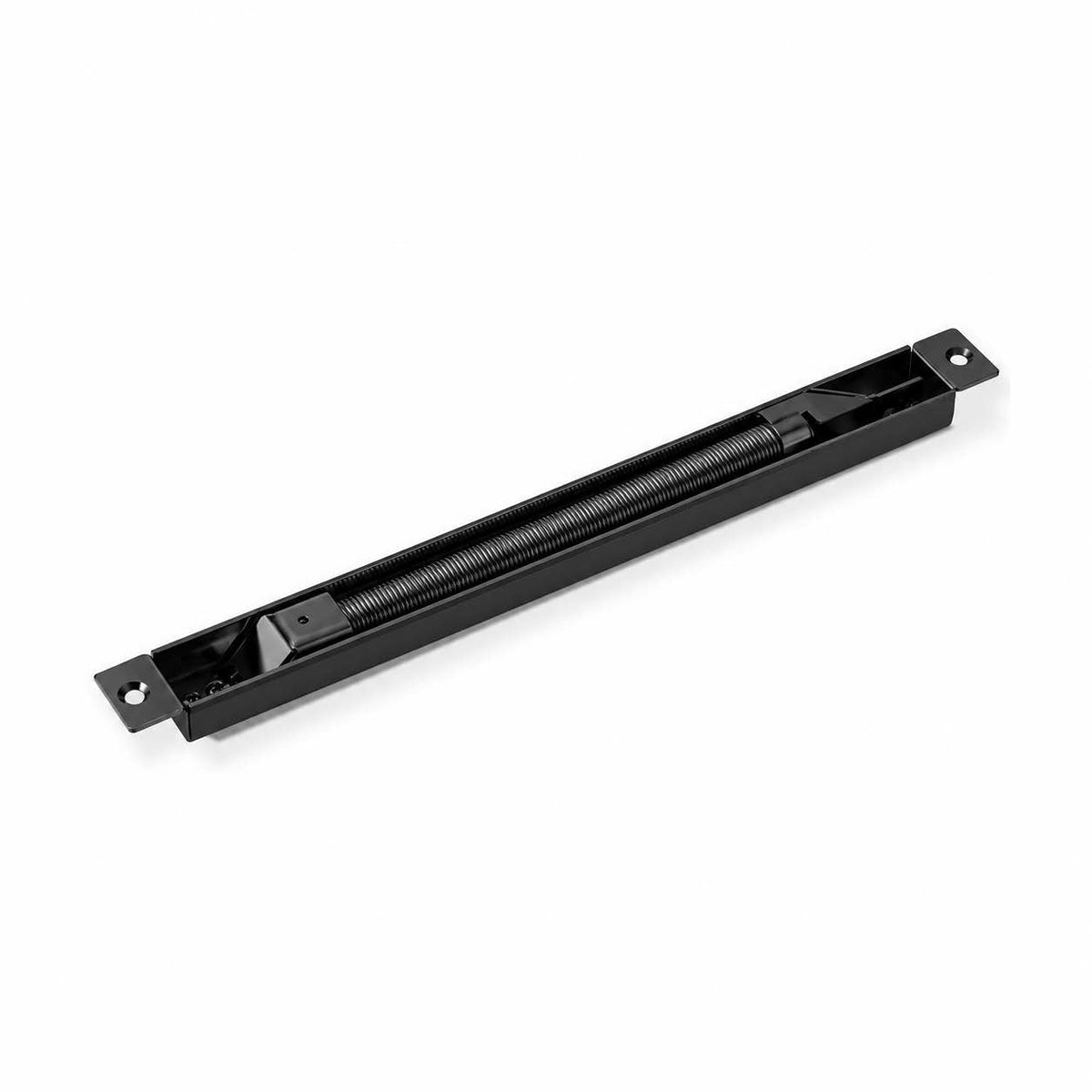 DL400-BLK – Door Loop In Black