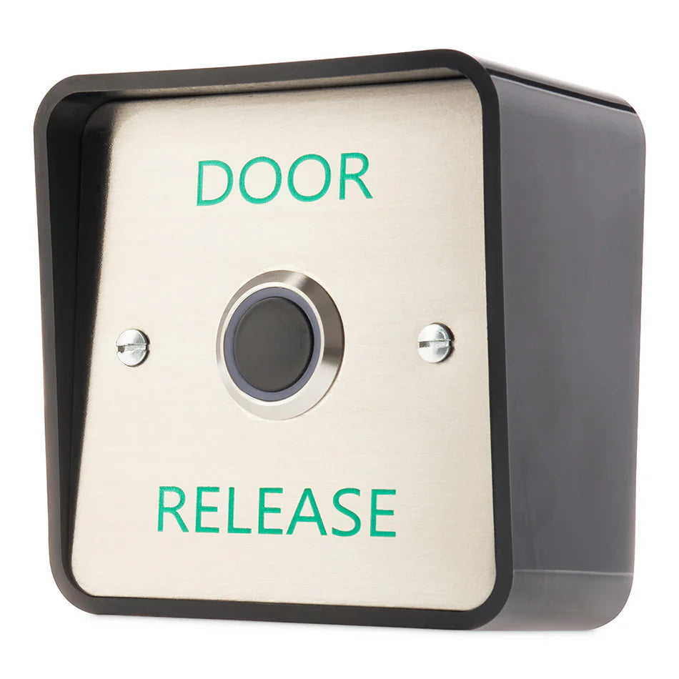 DRB-IR-1224-SBB Series – IR Buttons – image 2