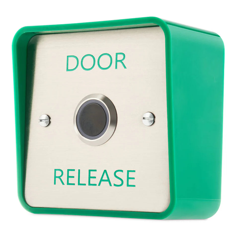 DRB-IR-1224-SBB Series – IR Buttons – image 3