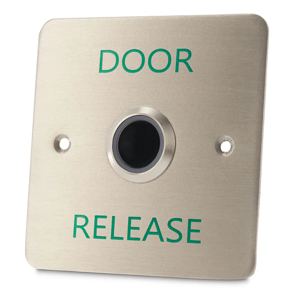 DRB-IR-1224-SBB Series – IR Buttons – image 4