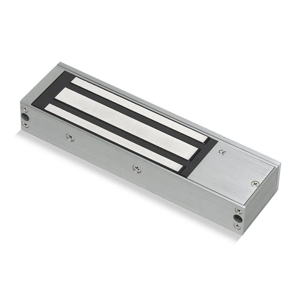GEM1200LD – Standard Magnet