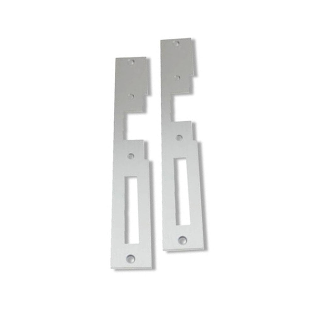 GK-SASH-UK – Faceplate