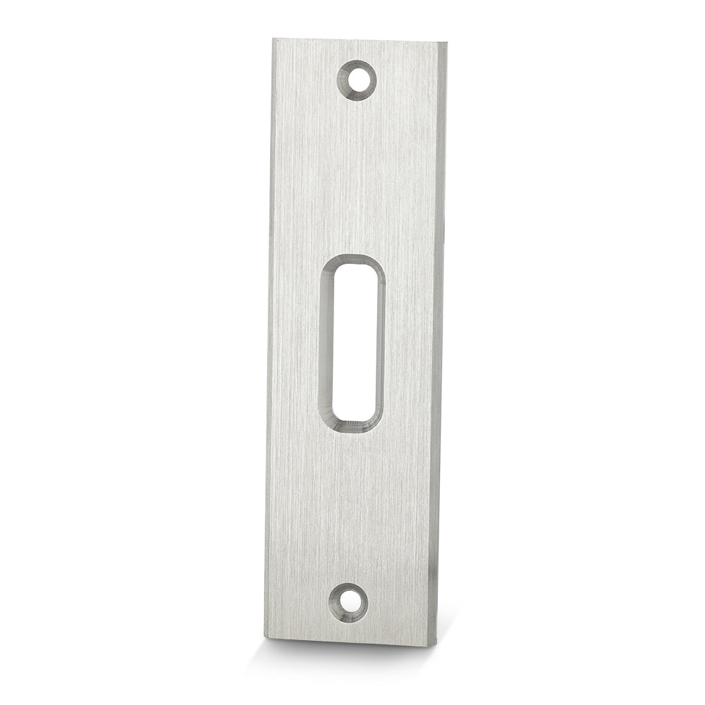ML350-44MM-KEEPER – For Monitored Electric Lock