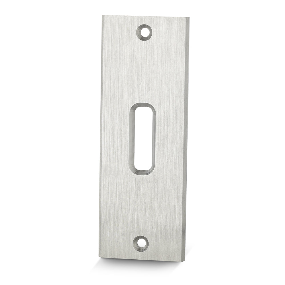 ML350-54MM-KEEPER – For Monitored Electric Lock