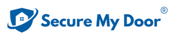SecureMyDoor