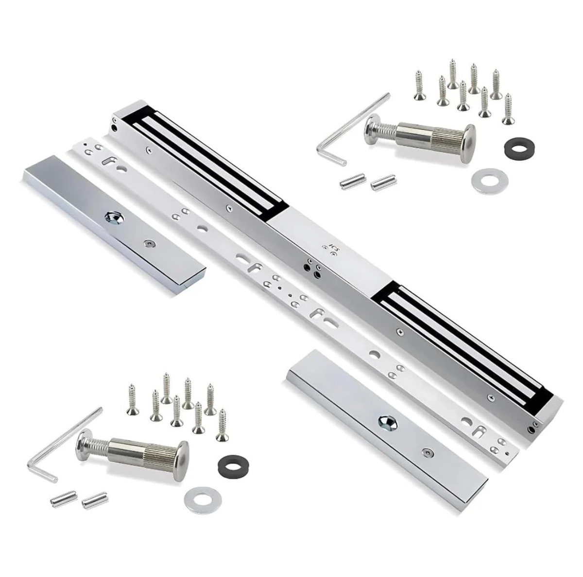 A-10004 – Unmonitored Double Mini Magnet