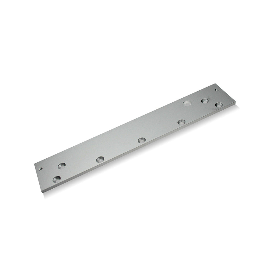 01EXTP – Extended Top Plate For Mini Magnet