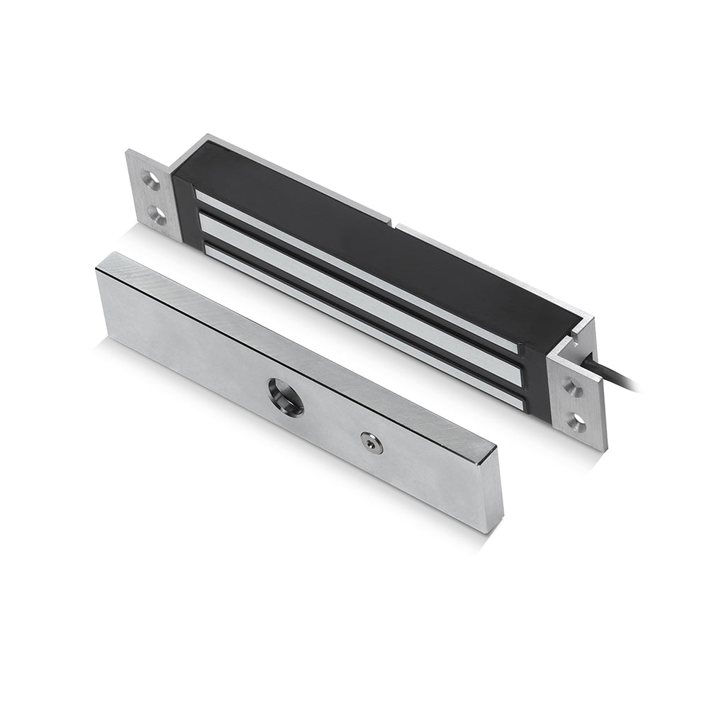 10000 – Unmonitored Mini Mortice Magnet