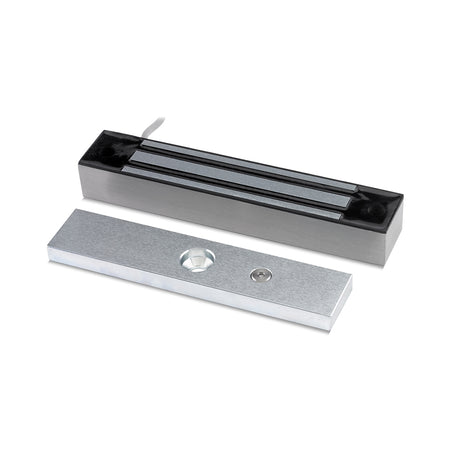 U10003F-S – Monitored Micro Magnet