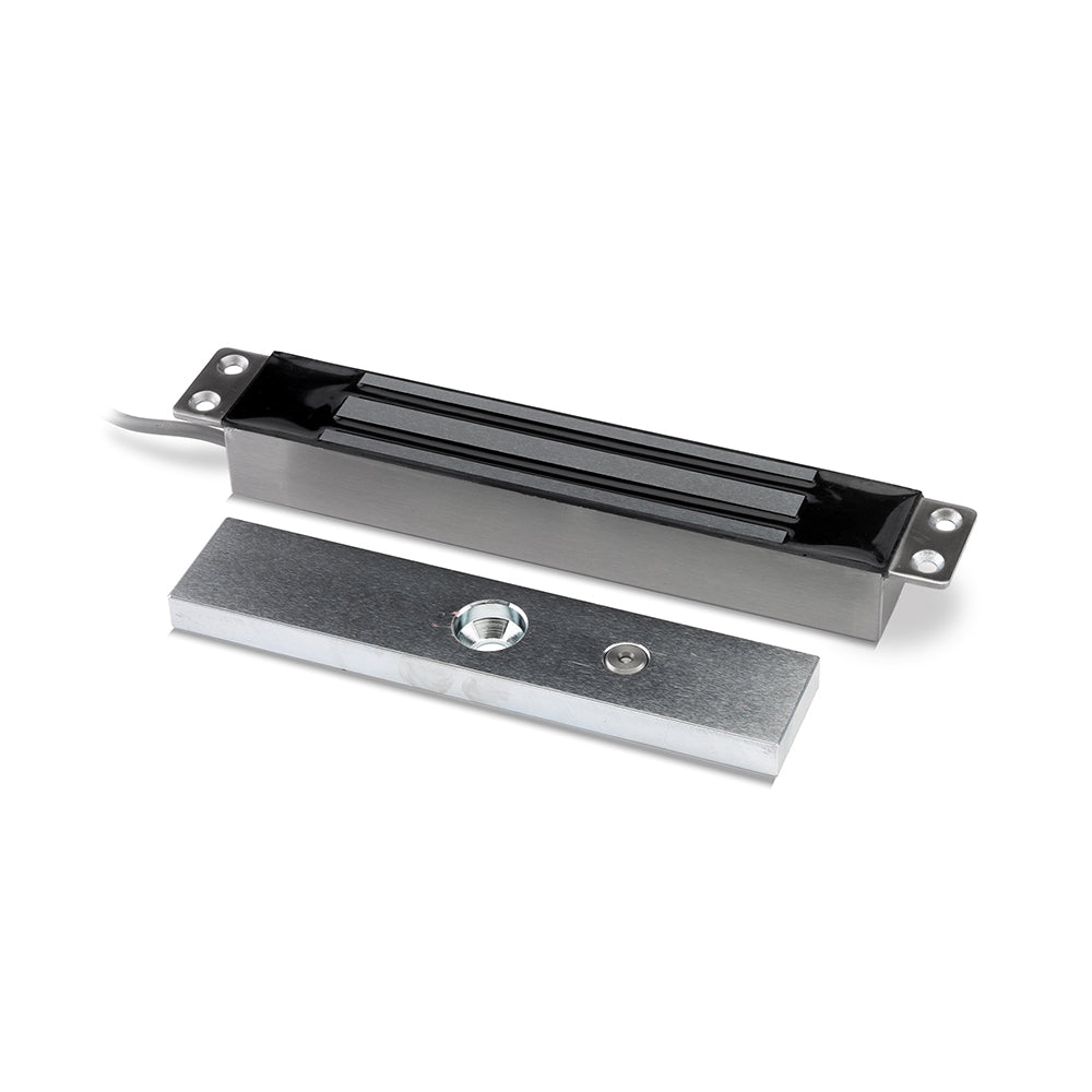 10003M – Micro Mortice Magnet