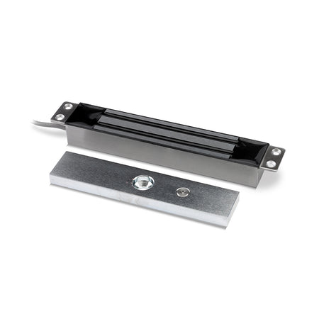 10003M – Micro Mortice Magnet