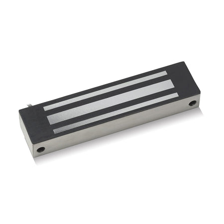 10006S – Midi Stainless Steel Magnet