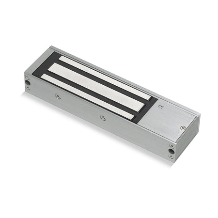 A-10010 – Unmonitored Standard Magnet