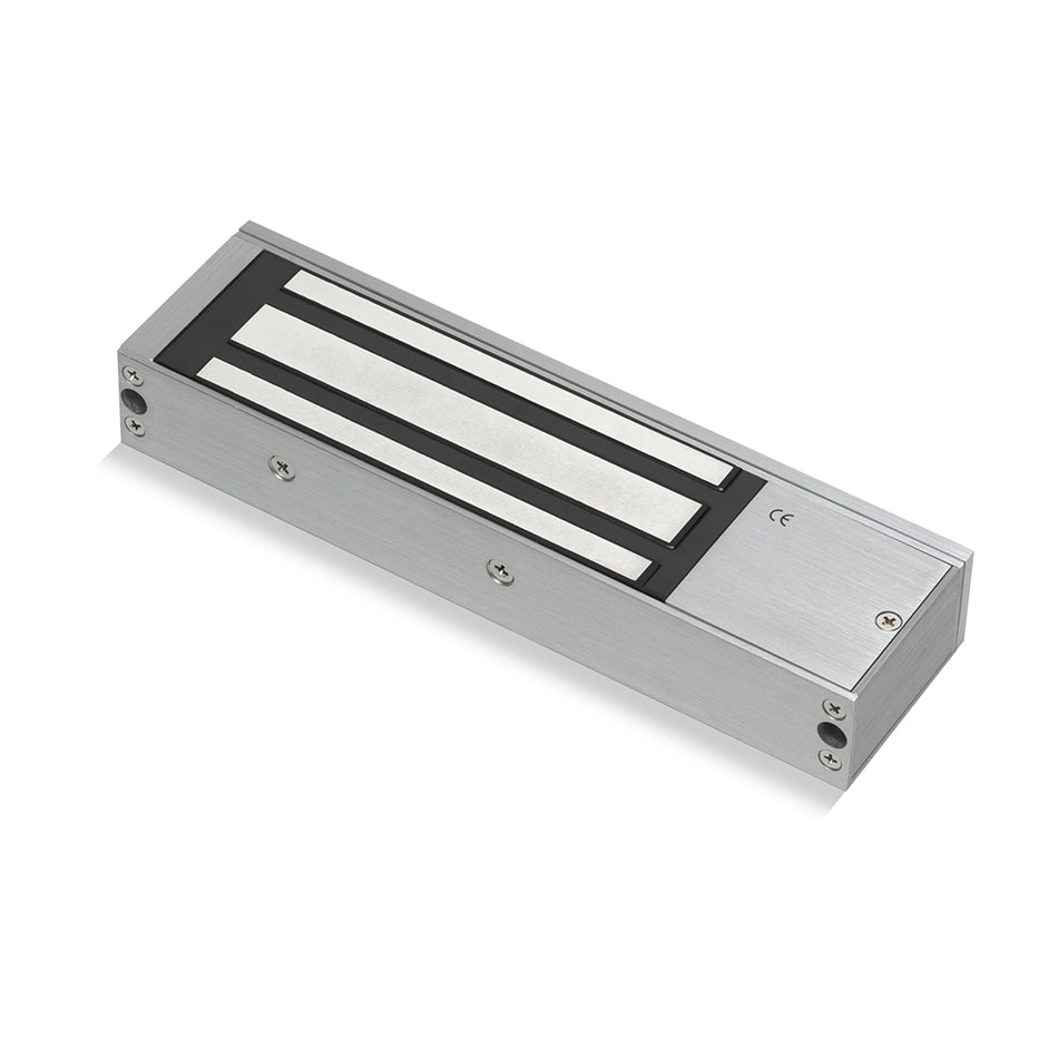 A-10010 – Unmonitored Standard Magnet