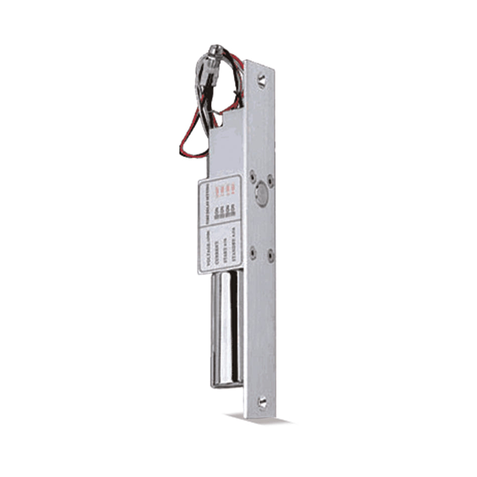 10412 – Solenoid Electric Bolt