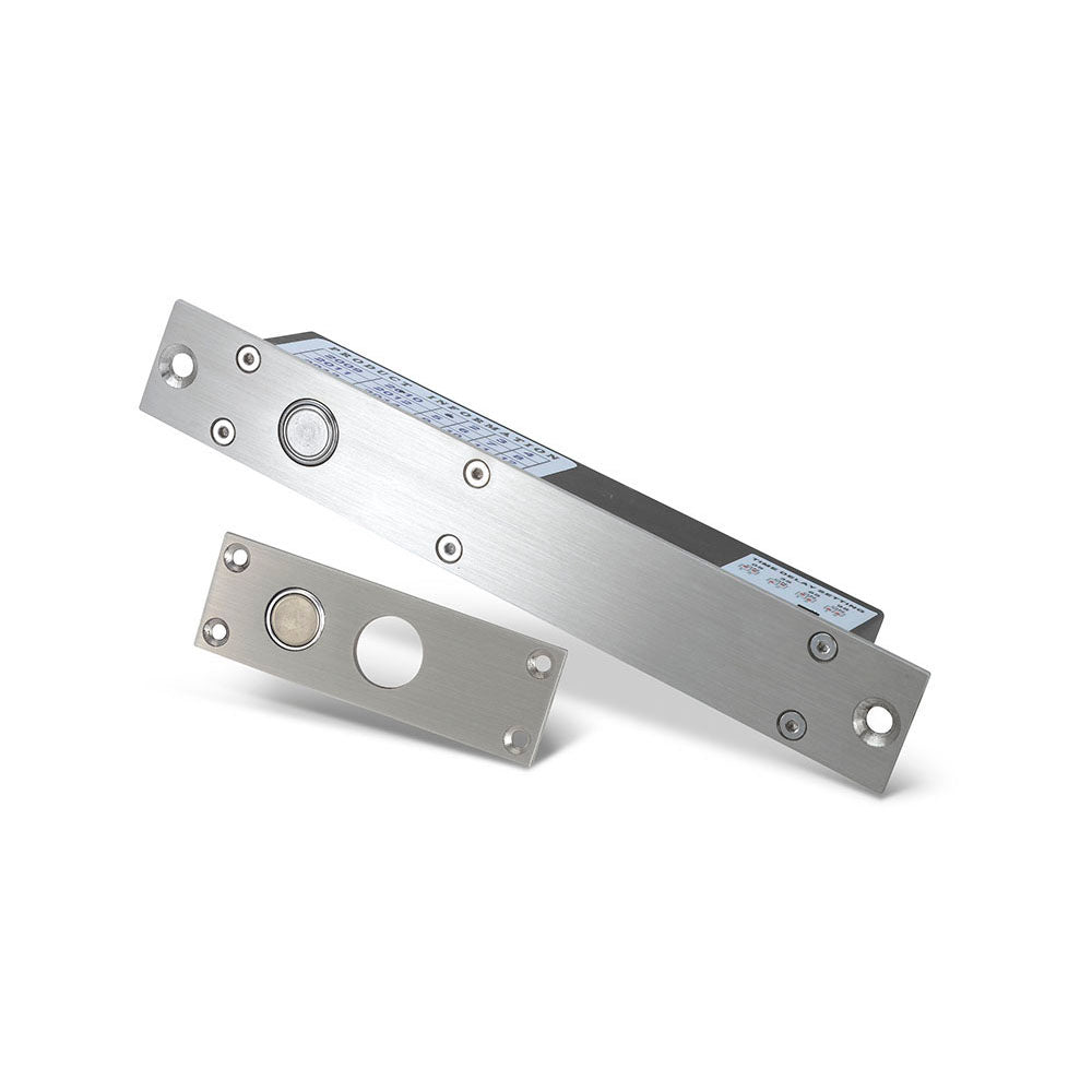 10423 – Solenoid Electric Bolt