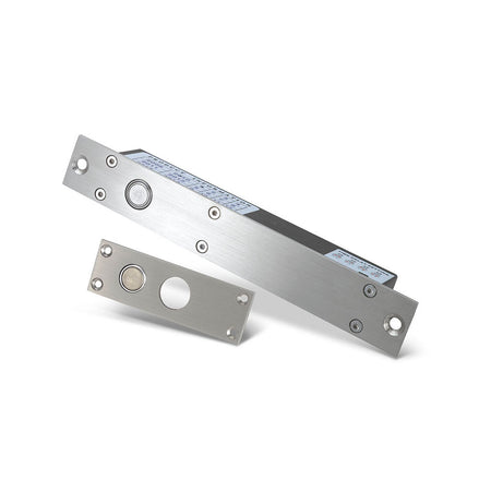 10423 – Solenoid Electric Bolt