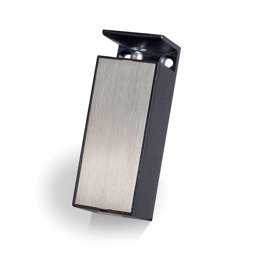 10602 – Secure Drawer / Cabinet Lock
