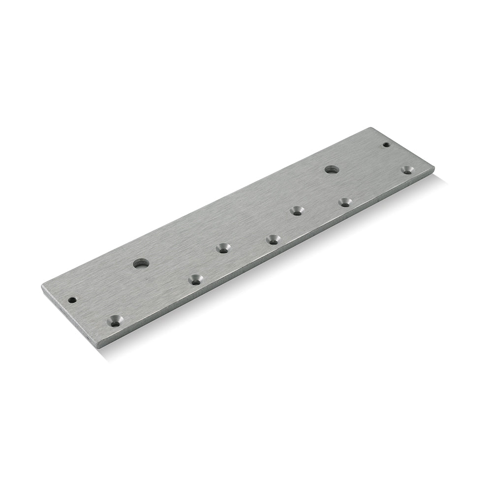 10EXTP – Extended Top Plate