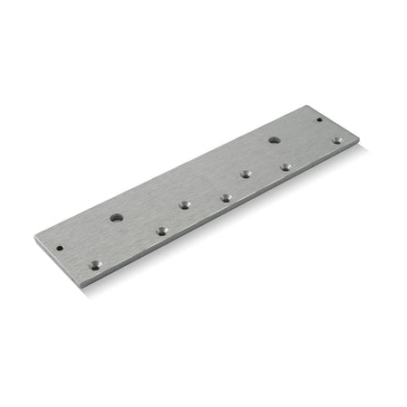 10EXTP – Extended Top Plate