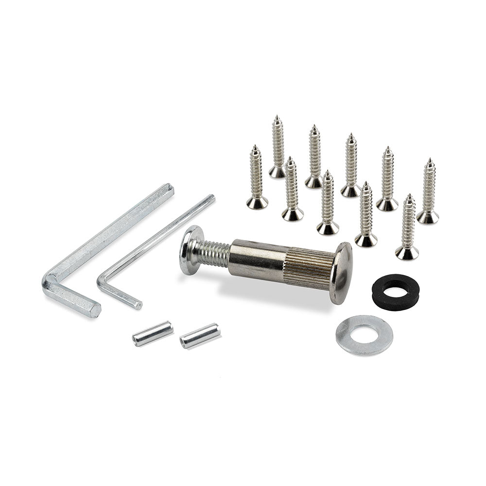 10F-KIT – Fixing Kit