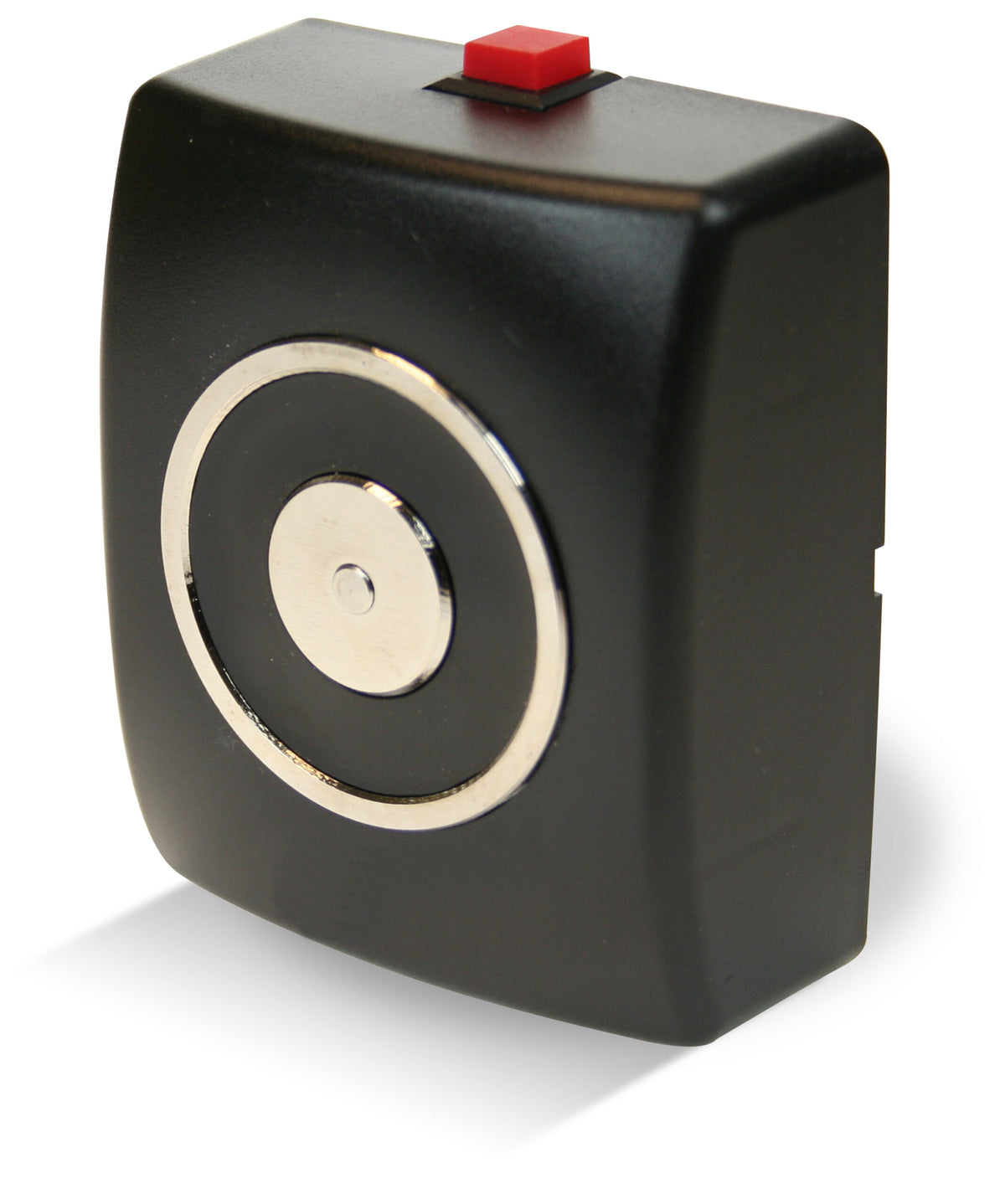 19001 – Door Retaining Magnet