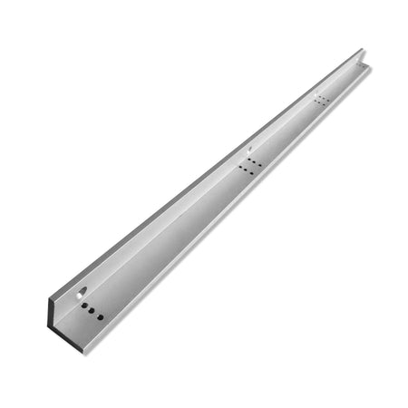 2MTL-10 – Adjustable L Bracket