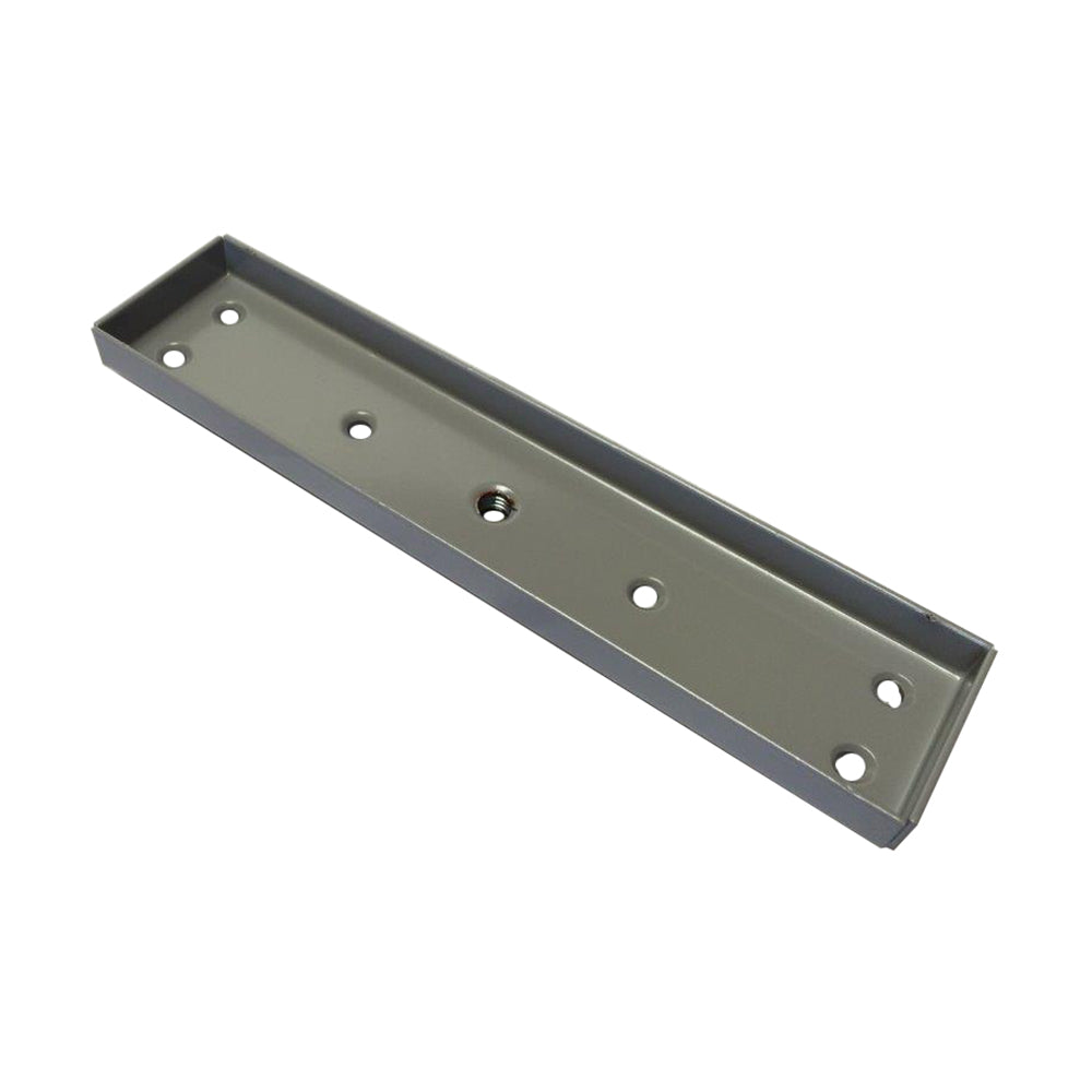 300AF – Flush Mount Armature Housing