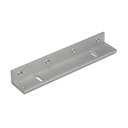 U300AL – Adjustable L Bracket