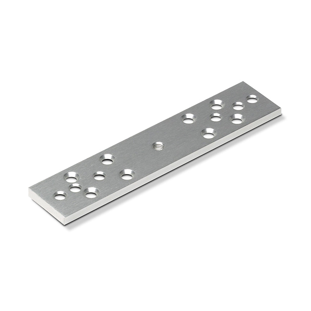 300BP – Armature Mounting Plate