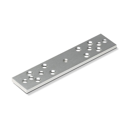 300BP – Armature Mounting Plate