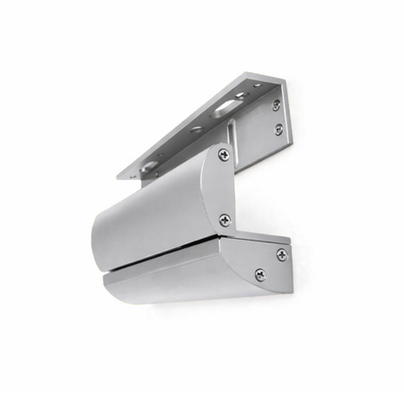 500ZLDC – Architectural Z&L Bracket