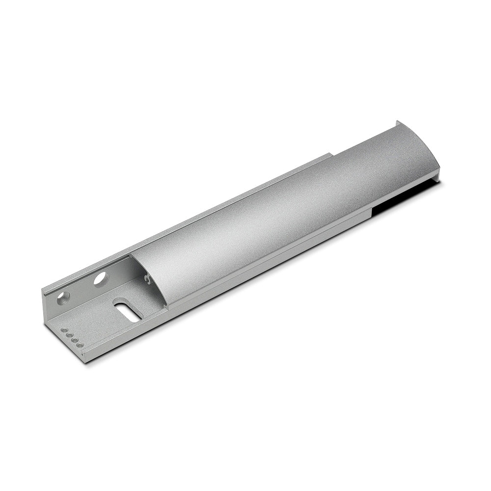 U300CL – Architectural L Bracket