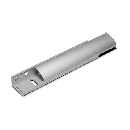 U300CL – Architectural L Bracket