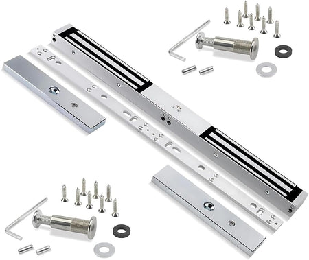A-10004 – Unmonitored Double Mini Magnet