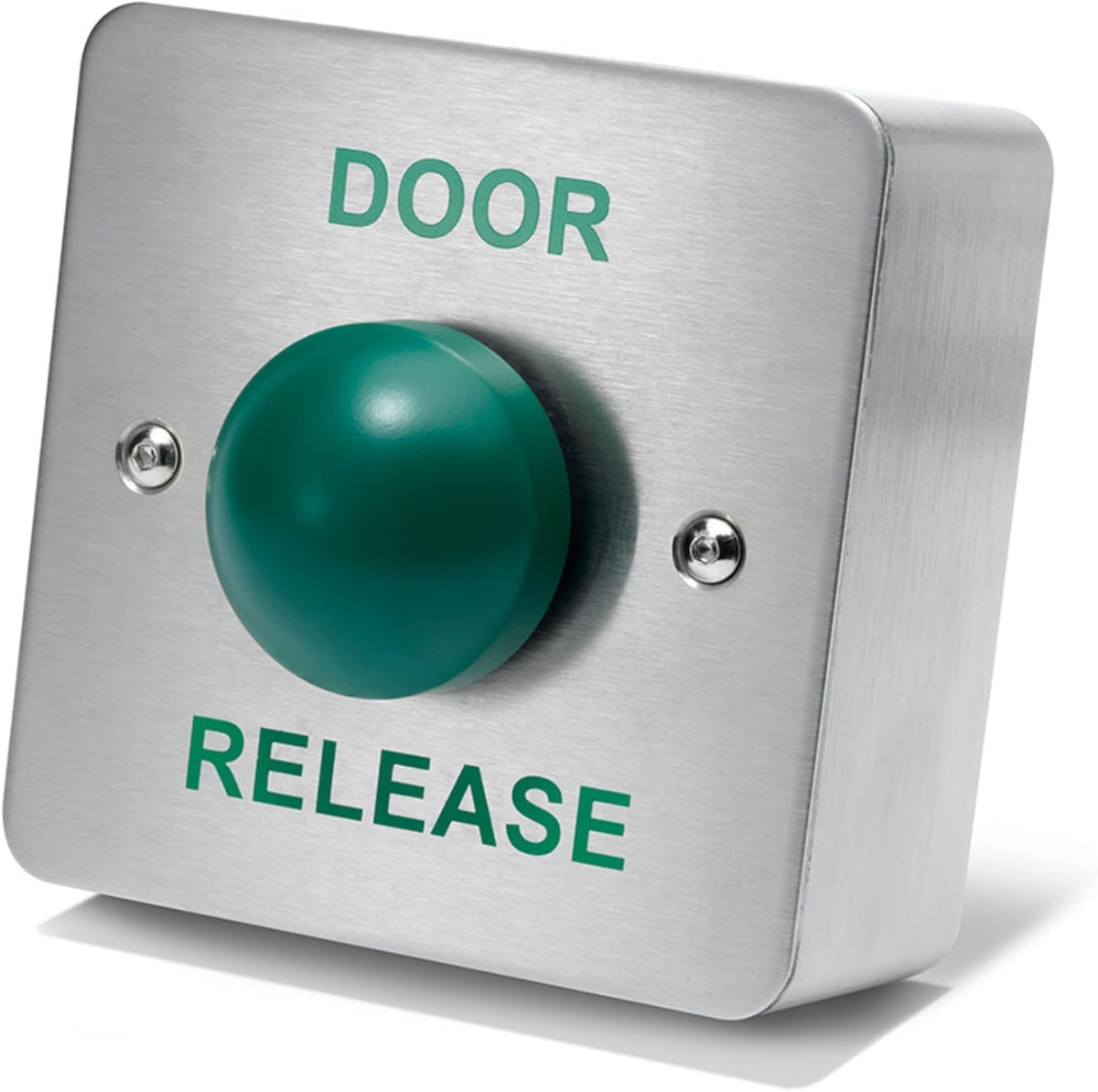 DRB004S-DR – Exit Button
