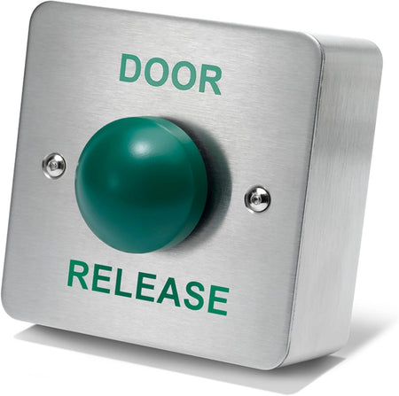 DRB004S-DR – Exit Button