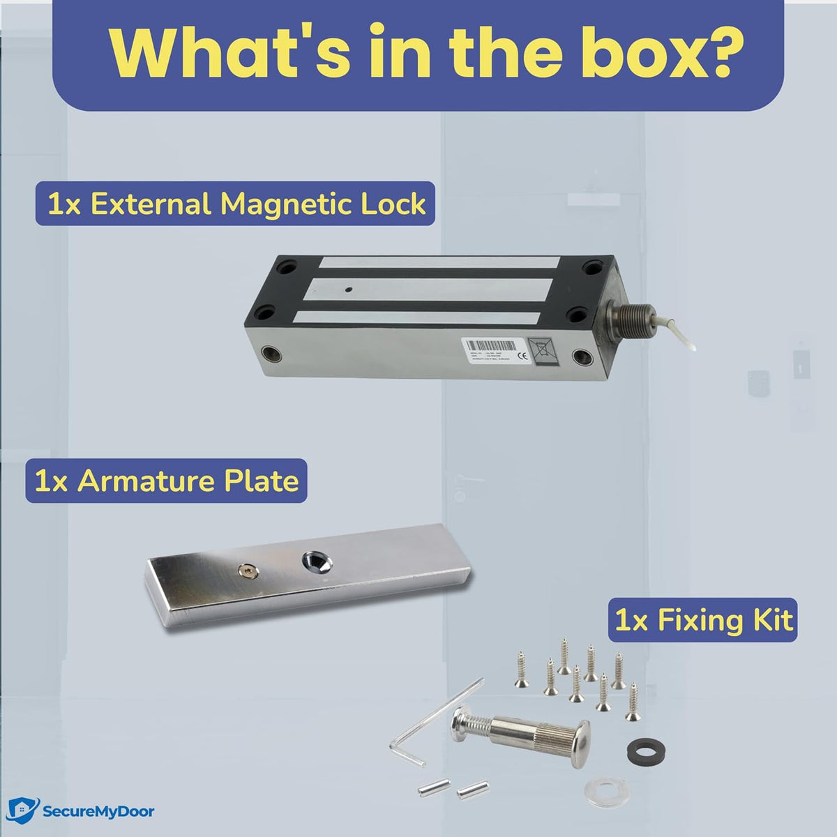 AGL1200NTBR – External Magnet – image 9
