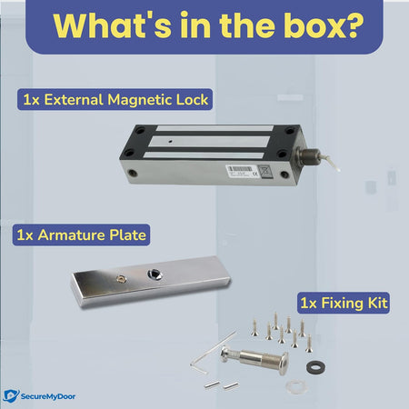 AGL1200NTBR – External Magnet – image 9