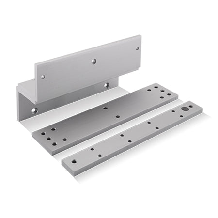 850ZL – Z & L Kit