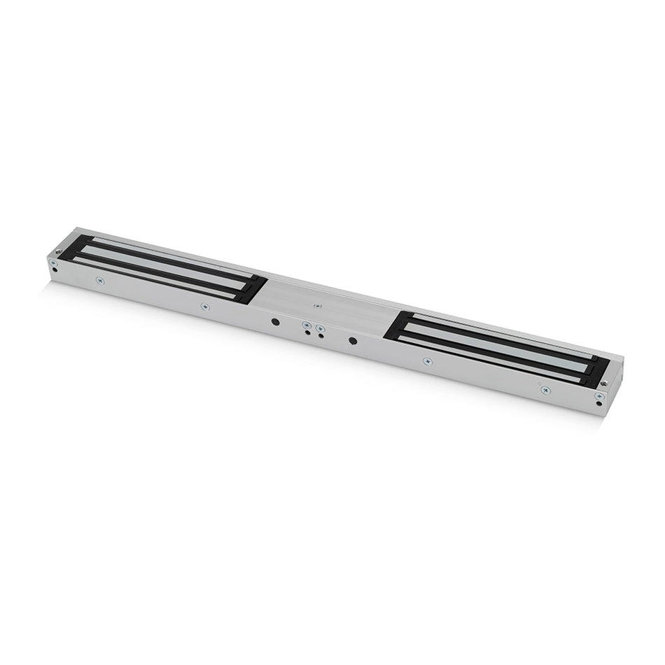FR-A10004DS – Fire Rated Unmonitored Double Mini Magnet With Door Status