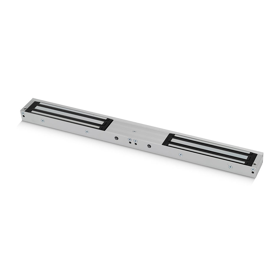 FR-A10005DS – Fire Rated Monitored Double Mini Magnet With Door Status